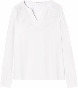 Tatuum ladies' blouse AJDA