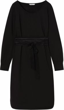 Tatuum ladies' knitted dress SERKO