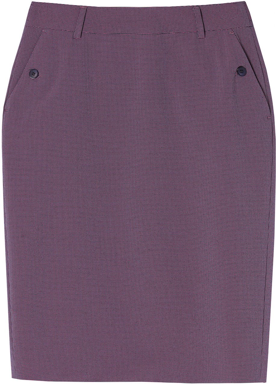 Tatuum ladies' skirt TETI