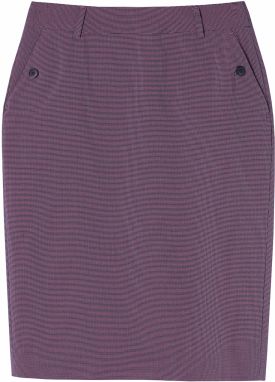 Tatuum ladies' skirt TETI