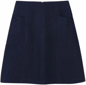Tatuum ladies' skirt ALINA
