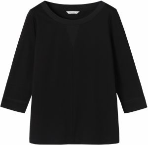 Tatuum ladies' knitted blouse -x NOMEKIA
