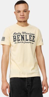 Lonsdale Men's t-shirt regular fit