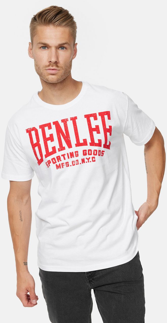 Lonsdale Men's t-shirt regular fit