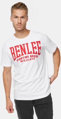 Lonsdale Men's t-shirt regular fit
