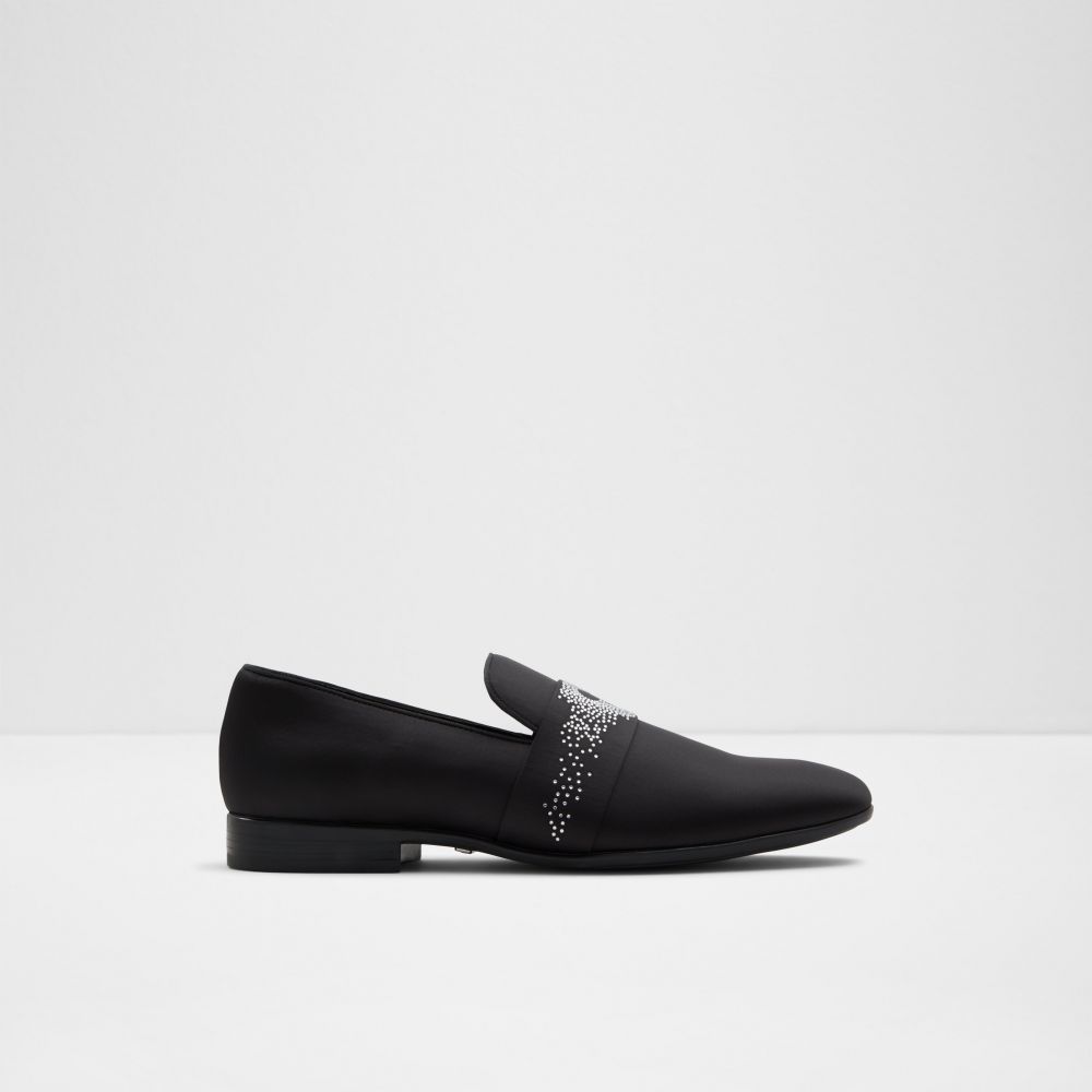 Aldo Topánky D100 Plloafer - Muži