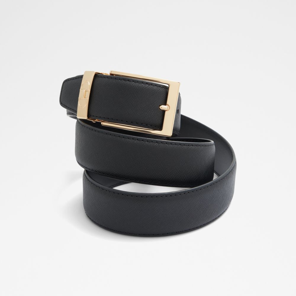 Aldo Belt Amouretti - Muži