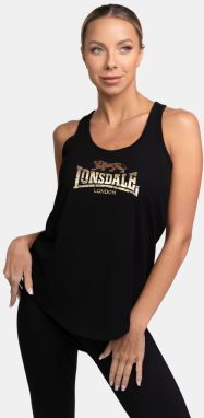 Lonsdale Women's singlet