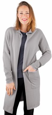 WOOX Cobb Sweater