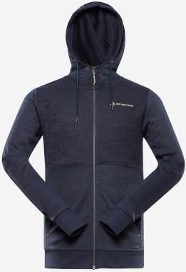 Pánska mikina ALPINE PRO