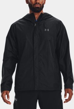 Pánska bunda Under Armour