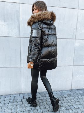 Dámska bunda DStreet