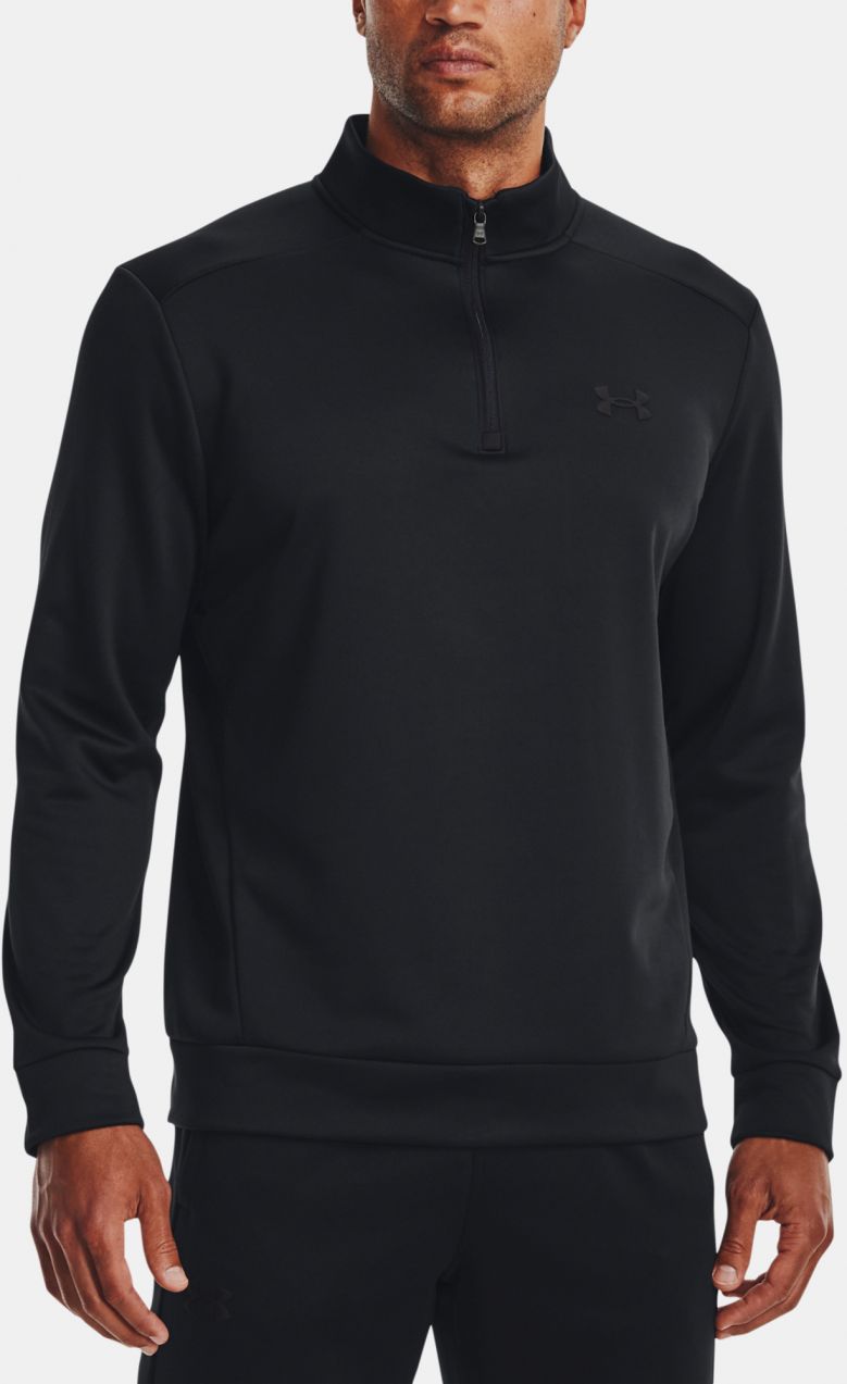 Pánska mikina Under Armour