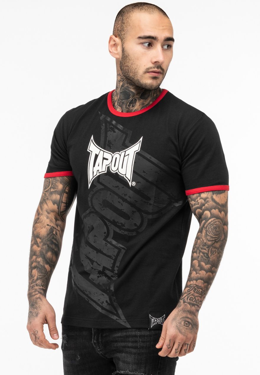 Pánske tričko Tapout