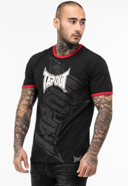 Pánske tričko Tapout