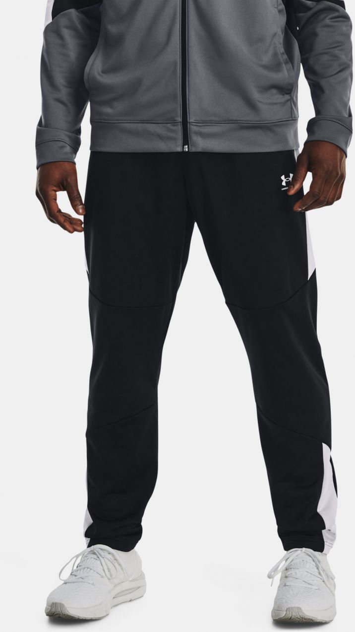 Pánske tepláky Under Armour