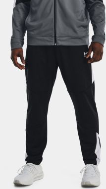 Pánske tepláky Under Armour