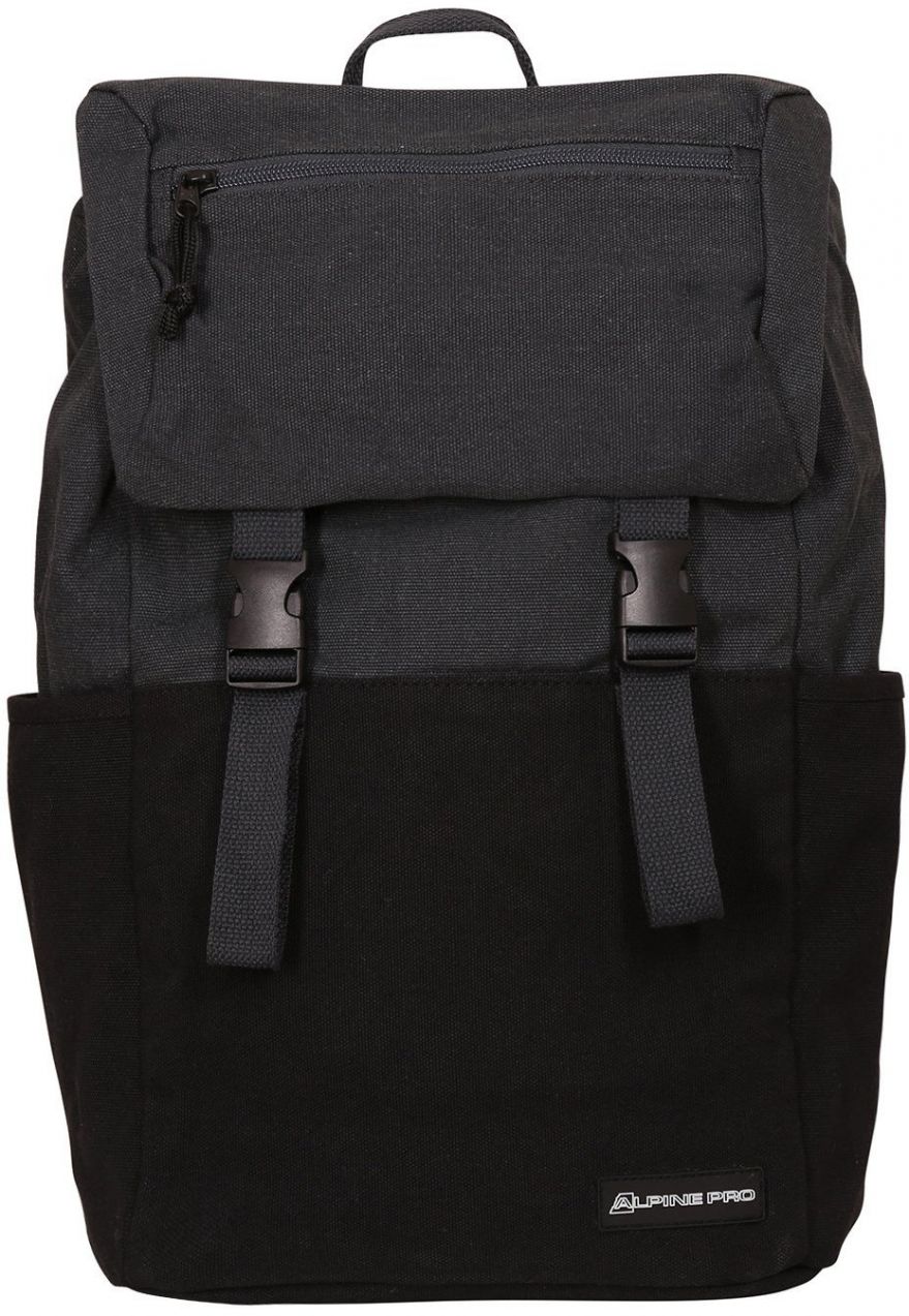 Ruksak ALPINE PRO