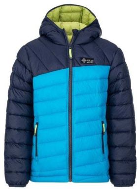 Pánska bunda Kilpi i491_90246216