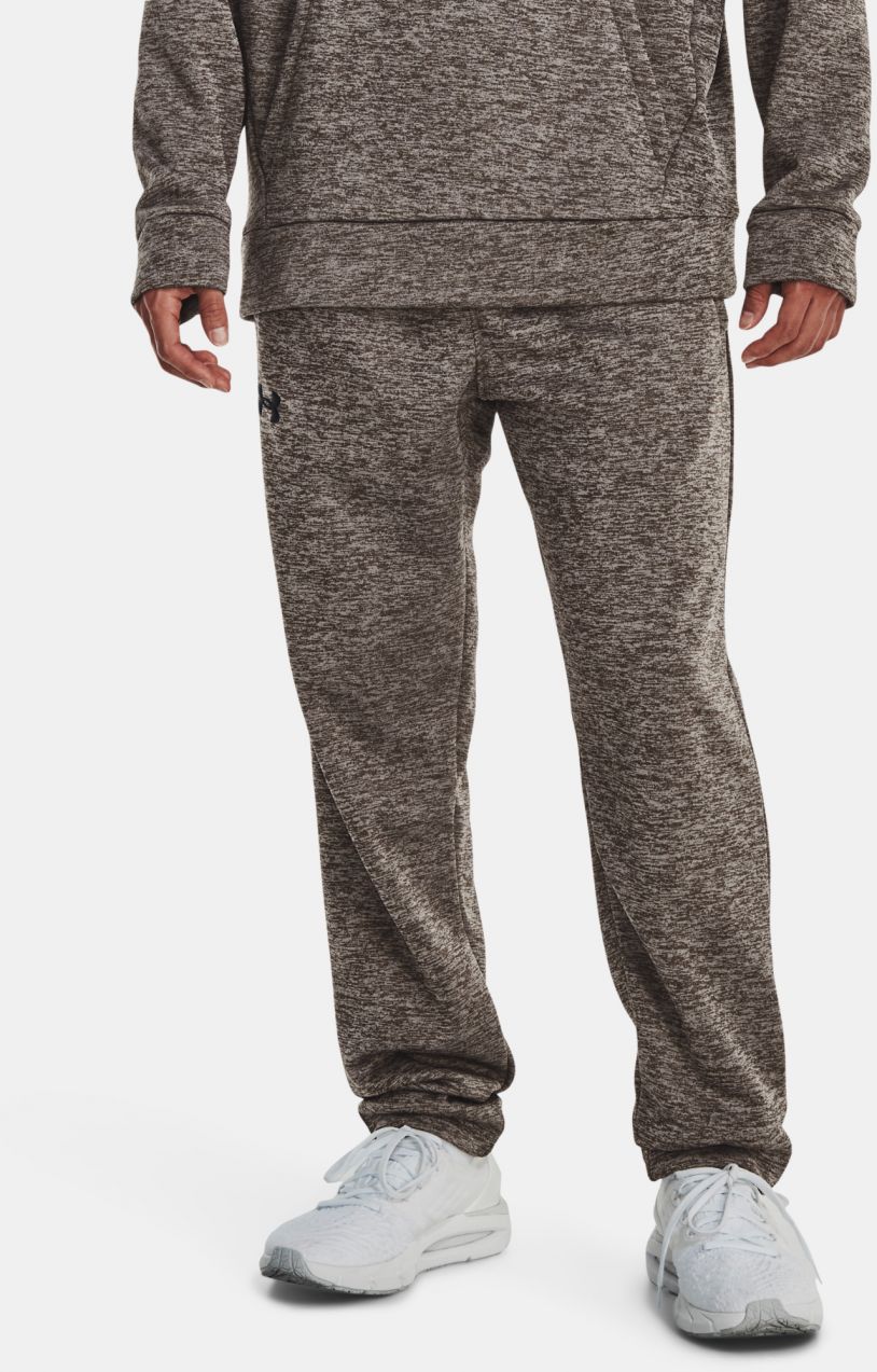 Pánske tepláky Under Armour