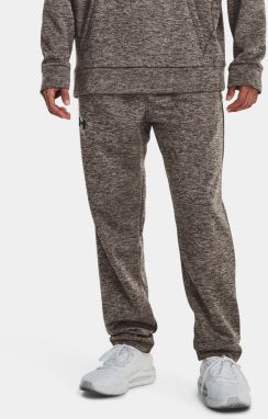 Pánske tepláky Under Armour