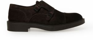 İnci INCI YETO 3PR BROWN Man 469