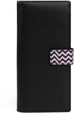 VUCH Londa wallet
