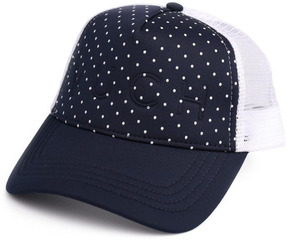 Cap VUCH Judie