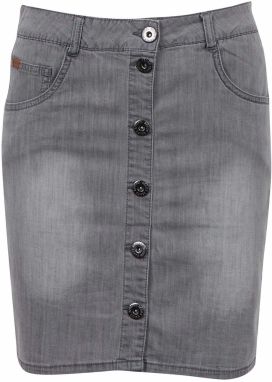 Dámska sukňa SAM73 Denim