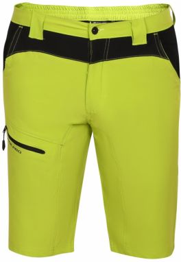Pánske kraťasy ALPINE PRO