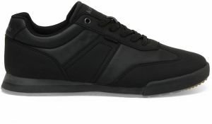 KINETIX DURRES 4FX BLACK Man 424