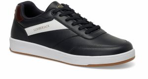 Lumberjack EXECUTE 4FX NAVY BLUE Man 388