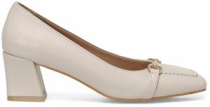 İnci INCI SAYDE 4FX BEIGE Woman Gova