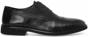 İnci INCI TED 4FX BLACK Man 292