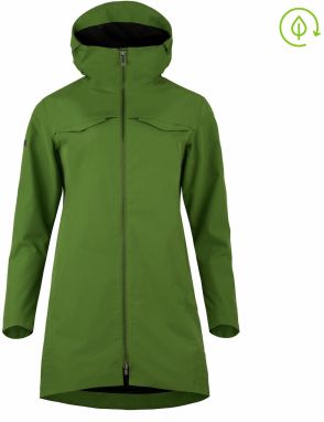 WOOX Piray windbreaker