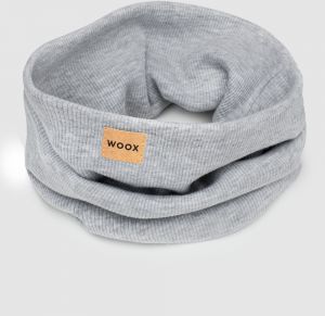 Nákrčník WOOX Gry Neckerchief