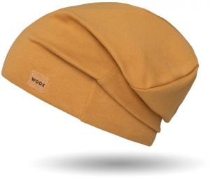 Cap WOOX Sta Beanie Juni
