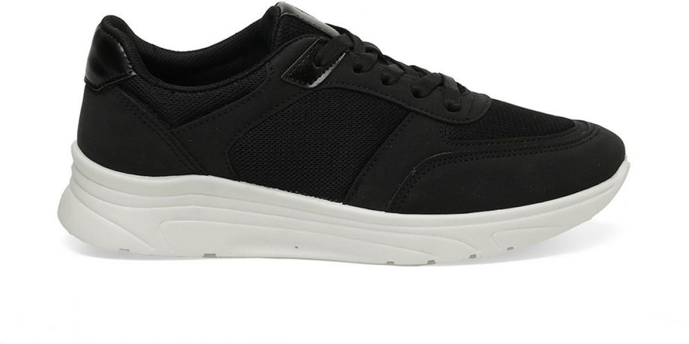Polaris 323511.Z 4FX BLACK Woman 500