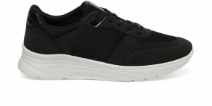 Polaris 323511.Z 4FX BLACK Woman 500