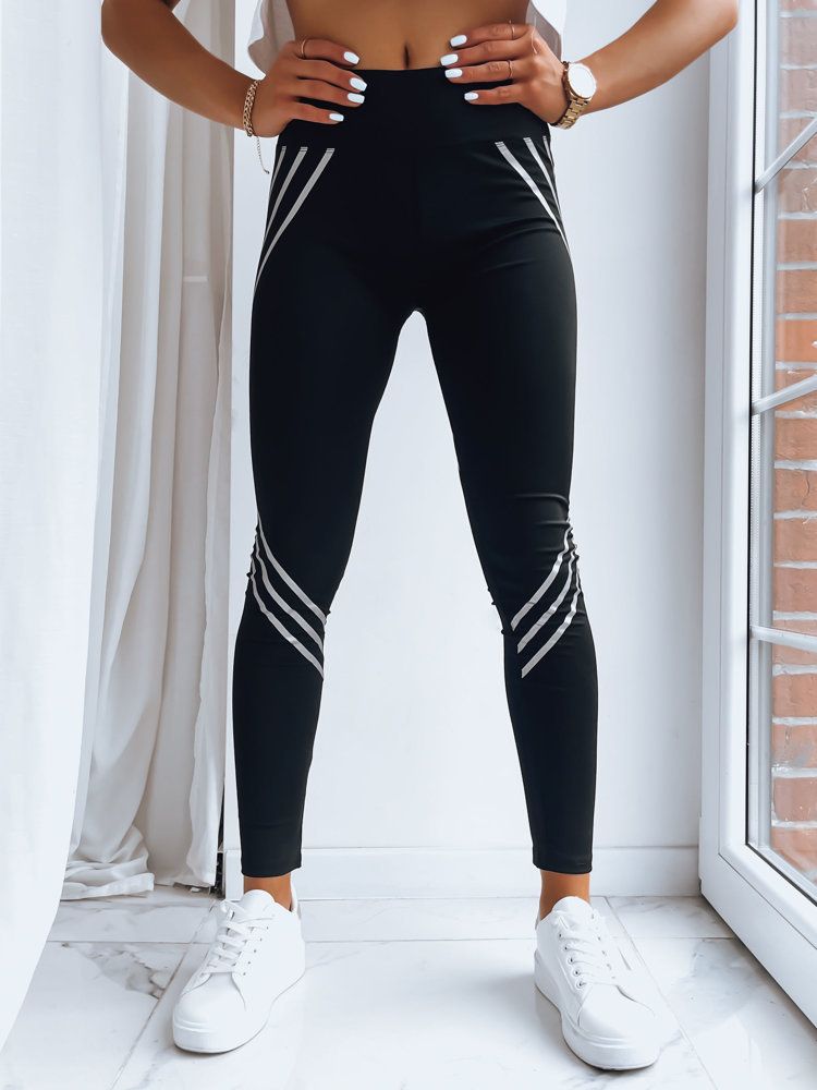 Dámske legíny DStreet Sport