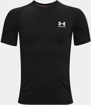 Chlapčenské tričko Under Armour