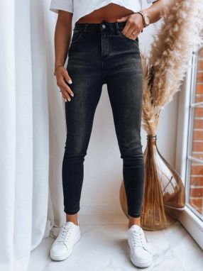 Dámske rifle  DStreet