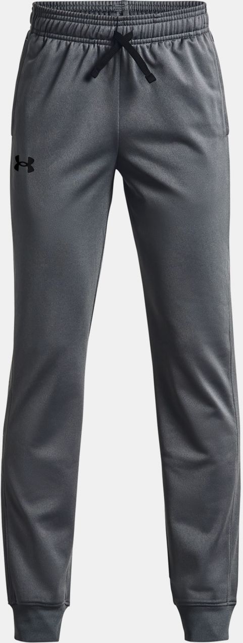 Chlapčenské tepláky Under Armour