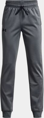 Chlapčenské tepláky Under Armour