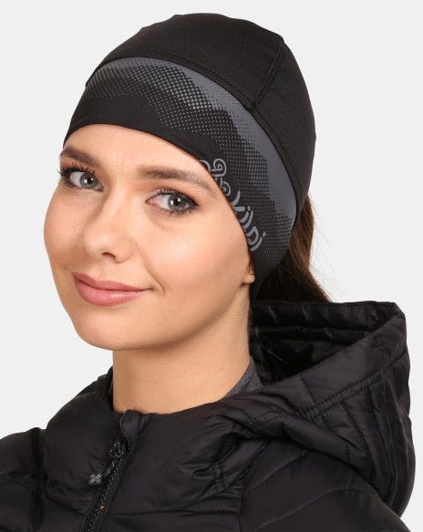 Čiapka Kilpi i491_98172128