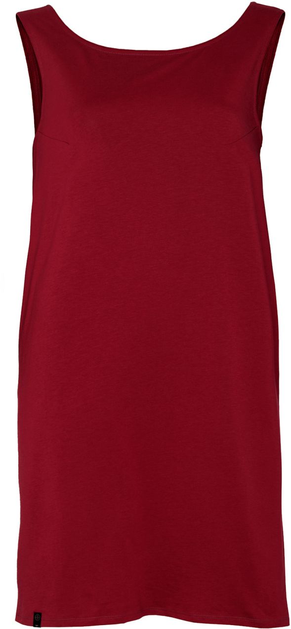 WOOX Amado Dress