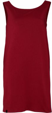 WOOX Amado Dress