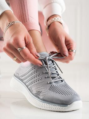 Dámske tenisky Shelvt Sport