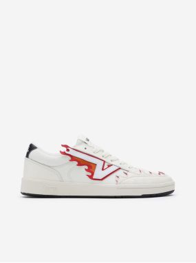 Pánske tenisky Vans