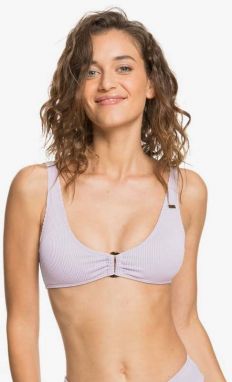 Bikiny top dámsky Roxy MIND OF FREEDOM